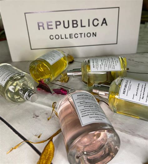 republica cologne